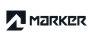 Marker