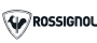Rossignol