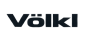 Volkl