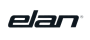 elan